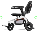 Cadeira de Rodas Motorizada ROBOOTER - Power Lite