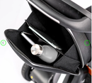 Cadeira de Rodas Motorizada ROBOOTER - Power Lite