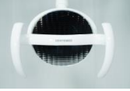 Refletor Multifacetado Lâmpada Led ( cabeçote e fonte) - Prime Welt Dentemed