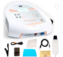 Sonopeel Peeling Ultrassônico e Correntes (6x1) - Ibramed