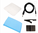 Sonopeel Peeling Ultrassônico e Correntes (6x1) - Ibramed