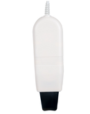 Sonopeel Peeling Ultrassônico e Correntes (6x1) - Ibramed