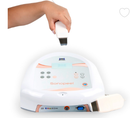 Sonopeel Peeling Ultrassônico e Correntes (6x1) - Ibramed