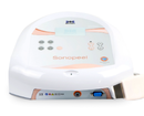 Sonopeel Peeling Ultrassônico e Correntes (6x1) - Ibramed