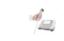 Sonopulse Portable 1 MHz - Ibramed