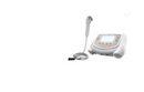 Sonopulse Portable 1 MHz - Ibramed