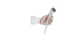 Sonopulse Portable 1 MHz - Ibramed