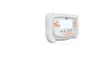 Sonopulse Portable 1 MHz - Ibramed