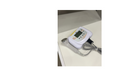 Sonopulse Portable 1 MHz - Ibramed