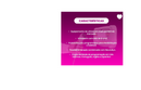Sonopulse Portable 1 MHz - Ibramed