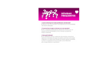 Sonopulse Portable 1 MHz - Ibramed