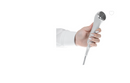 Sonopulse Portable 1 e 3 MHz - Ibramed