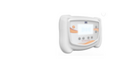 Sonopulse Portable 1 e 3 MHz - Ibramed