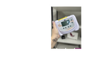 Sonopulse Portable 1 e 3 MHz - Ibramed