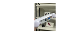 Sonopulse Portable 1 e 3 MHz - Ibramed