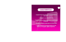 Sonopulse Portable 1 e 3 MHz - Ibramed