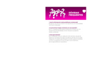 Sonopulse Portable 1 e 3 MHz - Ibramed