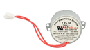 Timer Air Plus/ Air Tube - Dellamed