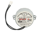Timer Air Plus/ Air Tube - Dellamed
