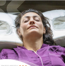 Travesseiro da Beleza - Longevitech