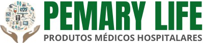 Pemary Life Produtos Médicos Hospítalares