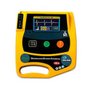 Automatischer externer Defibrillator LIFE 400 Futura CMOS Drake