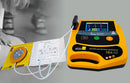 Automatischer externer Defibrillator LIFE 400 Futura CMOS Drake