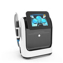 Aparelho Portátil Estética Facial e Corporal  Remoção de Sardas e Tatuagem