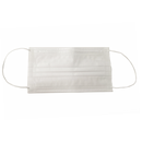 UNIQCARE Einweg-OP-Masken, Box mit 50 Einheiten