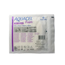 Curativo Não adesivo Aquacel Foam - CONVATEC