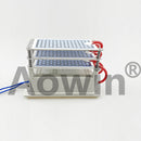 H97cfd8cd476147ceaaa78970b7e3449cc.jpg