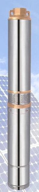 Bomba de Água Centrífuga EUROPUMP