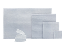 Curativo Aquacel AG+Extra Convatec