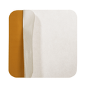Curativo Duoderm CGF CONVATEC