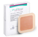 Curativo Duoderm CGF Borda  CONVATEC