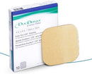 CONVATEC Extra dünner Duoderm-Verband