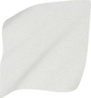 Curativo Adaptic Malha Não Aderente