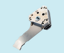 Ferramenta de montagem para 17SF300 - OTTOBOCK