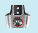 Kit de reparo para 17SF303  - OTTOBOCK