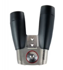Articulação de tornozelo Nexgear Tango - OTTOBOCK