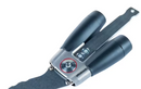 Articulação de tornozelo Nexgear Tango - OTTOBOCK