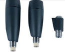 Articulação de tornozelo Nexgear Tango - OTTOBOCK
