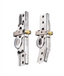 ARTICULAÇÃO JOELHO TRAVA ANEL TIRO 20/16 MM (17B95) - AÇO - OTTOBOCK