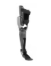 ARTICULAÇÃO C-BRACE (17KF100 + 17LA3N) - OTTOBOCK