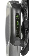 ARTICULAÇÃO C-BRACE (17KF100 + 17LA3N) - OTTOBOCK