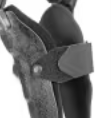 ARTICULAÇÃO C-BRACE (17KF100 + 17LA3N) - OTTOBOCK