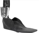 ARTICULAÇÃO C-BRACE (17KF100 + 17LA3N) - OTTOBOCK