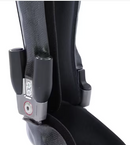 ARTICULAÇÃO C-BRACE (17KF100 + 17LA3N) - OTTOBOCK