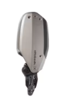 ARTICULAÇÃO C-BRACE (17KF100 + 17LA3N) - OTTOBOCK