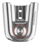 ARTICULAÇÃO TORNOZELO C-BRACE (REPOSIÇÃO) - OTTOBOCK